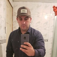 Jacob Guerrero