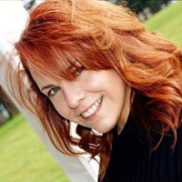 Yvette Harper