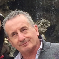 Fulvio Genovese