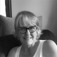 Laura Dufton