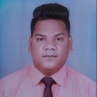 Shivpal Malviya
