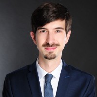 Matthias Streller