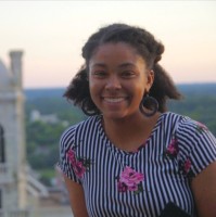 Lesley Johnson, Dpt