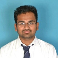 Chowdaiah Dammavalam
