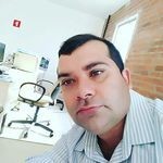 Wanderson Carlos Soares de Oliveira