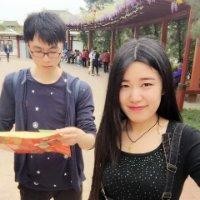 梁祥鹏