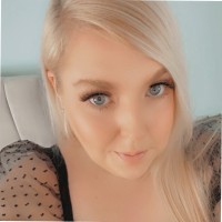 Nicole Main