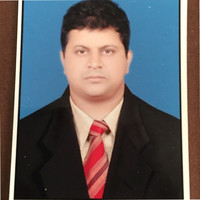 Mahammad haneef