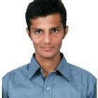 Siddharth Vyas
