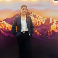 Dipma Rai