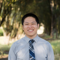 Michael Cheng