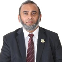 Mohamed Hamza Mohamed Hazim