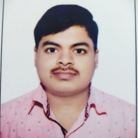 Rajan Raj