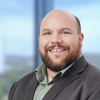 Tim K.