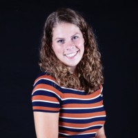 Lizzy Kuipers - Zonderop