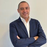 Giorgio Basilisco