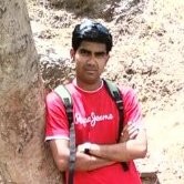 Satish Repe