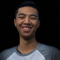 Johnny Lim