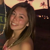 Cheyenne Phillips