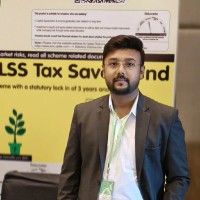 Nitesh Jain