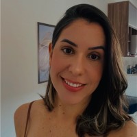 Gabriela Rodrigues