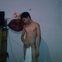 Jair jovanni facio perez