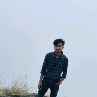 arjun katwal