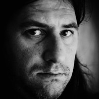 Michel Deilgat
