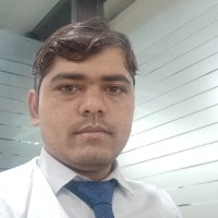 Kiran Gaikwad