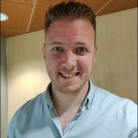 Steef Stikkelorum