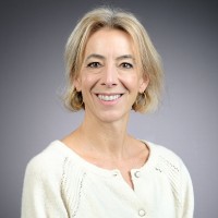 Laurence Dumon