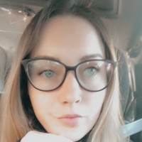 Alexandra Dent