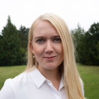 Simone Auchenberg