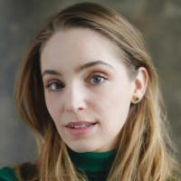Zsuzsanna Roe