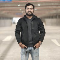 Jay Patel