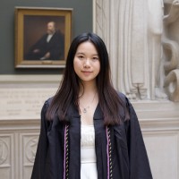 Nuo Chen