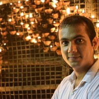 Raju Bhakar