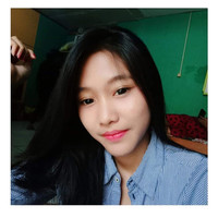 Nurul Istianna