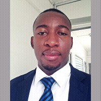 Emmanuel Ofei Ansong