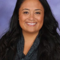 Martine Romero