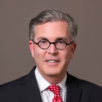 Greg Smithers