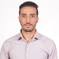 Salah Eddine Hadjadj