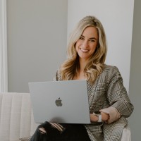 Rebecca Crawford