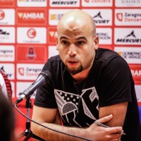 Sergio Cebollada Sánchez-Rico