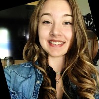 Payton Bode