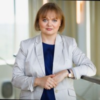 Anna Bykowska