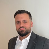 Elias Makris