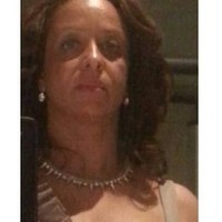 Judith Claver