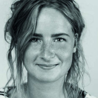 Katharina Meyer