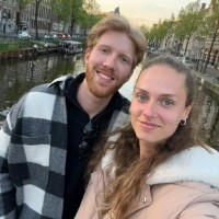 Jurre Notenboom